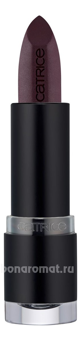     Ultimate Matt Lipstick 3,8