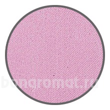     Colour Attack High Pearl Eyeshadow 2,5