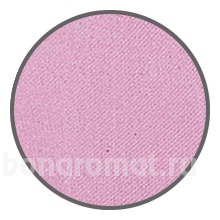     Colour Attack High Pearl Eyeshadow 2,5