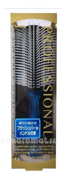      Blow Brush -150 ()