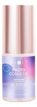         Proto Cosmetic Ultra-Active Eye Cream