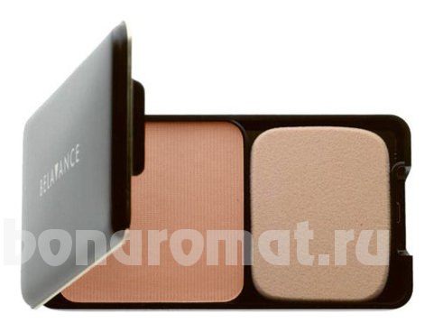    Perfect Foundation