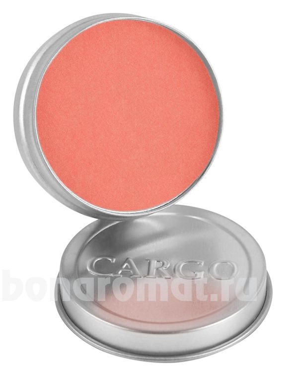   Swimmables Water Resistant Blush