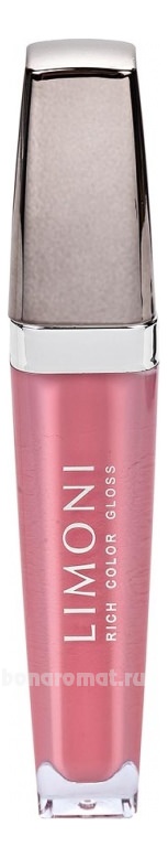    Rich Color Gloss 7,5