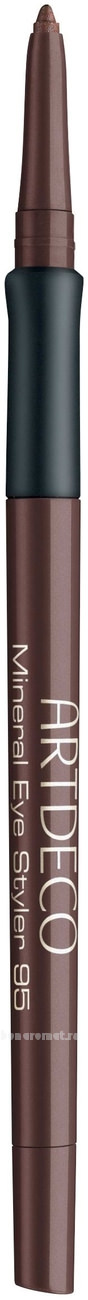     Mineral Eye Styler 0,4
