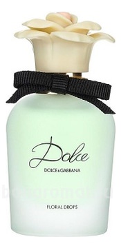 Dolce Gabbana (D&G) Dolce Floral Drops