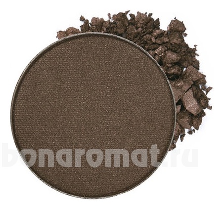    Eye Shadow Singles Refill 1,7 ()