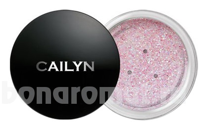     Carnival Glitter
