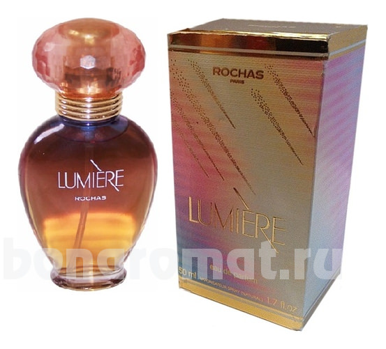 Lumiere Original