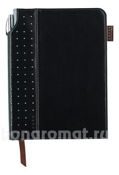  Journal Signature A5 (250    ) 