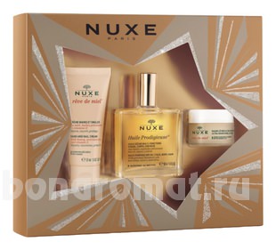  (          /,    Huile  50  /    15)