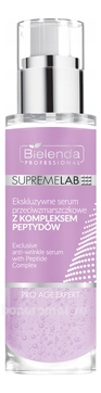        SupremeLab Precious Age Expert Exclusive Anti-Wrinkle Serum