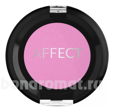     Colour Attack Matt Eyeshadow 2,5