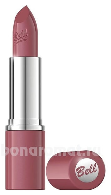    Colour Lipstick 4,3