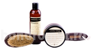    ( - Massima +   / Massima 250 +  )