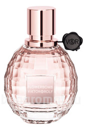 Viktor & Rolf Flowerbomb Eau de Toilette