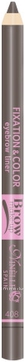    Brow Make-Up Fixation & Color 1,75