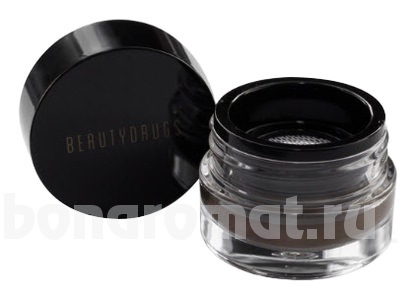    Best Brow Pomade