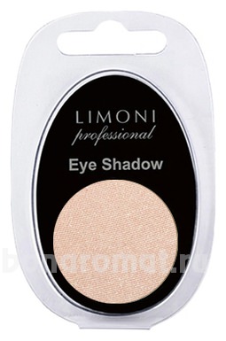    Eye-Shadow 2,5