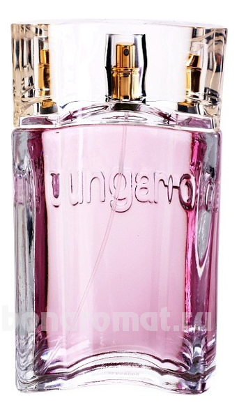 Ungaro Love Kiss