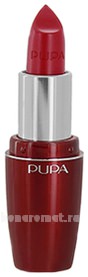   Pupa Volume 3,5