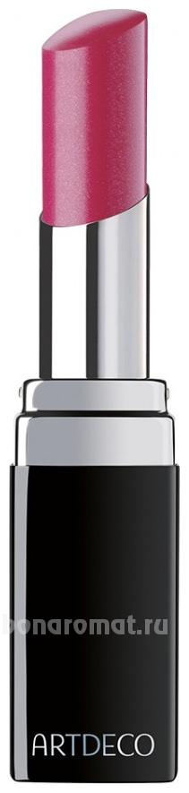    Color Lip Shine 2,9