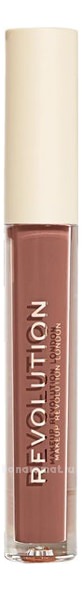     Nudes Collection Matte