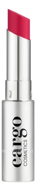   Essential Lip Color 2,8