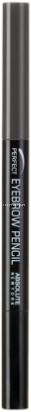    Perfect Brow Pencil