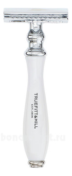    - () Faux Porcelain Wellington DE Safety (  )