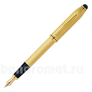   Townsend (,   ,   8)