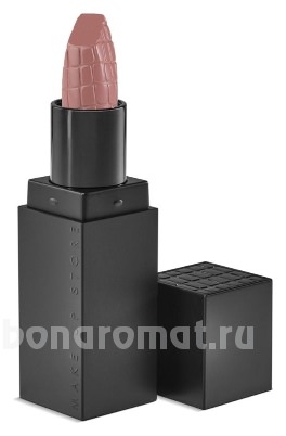   Lipstick New