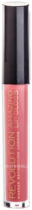   Amazing Lip Gloss 2,5