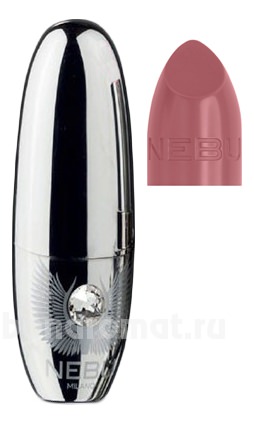        Amore Vivace Lipstick Satin Matte