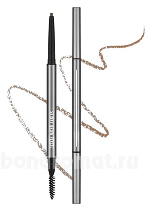     Skinny Brow Pencil 0,5