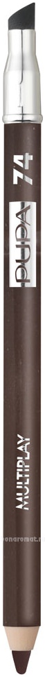      Multiplay Eye Pencil 1,2