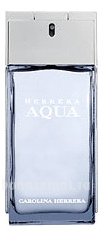 Aqua For Men