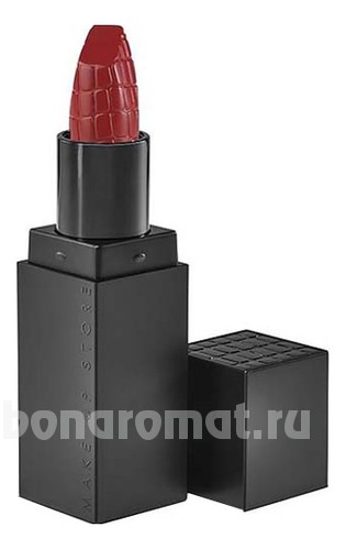   Lipstick New