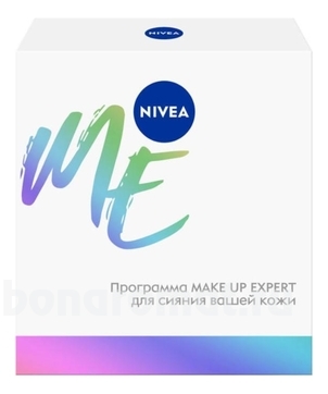       Make Up Expert (  +    50)