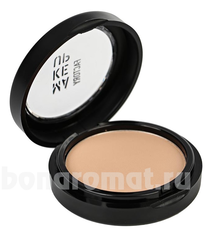      Mat Eye Shadow
