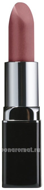    Sensual Lipstick
