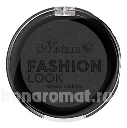    Fashion Look
