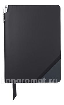   Jot Zone A5 (160    ) -