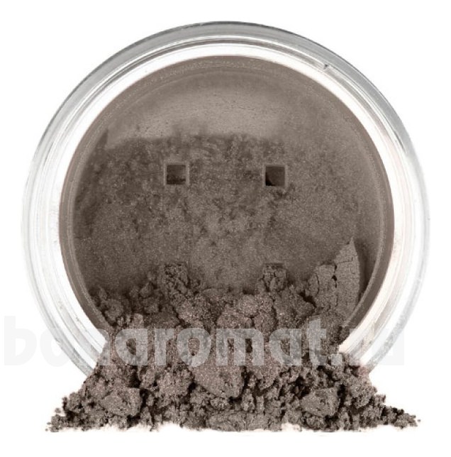       Mineral Loose Eyeshadow 1,5