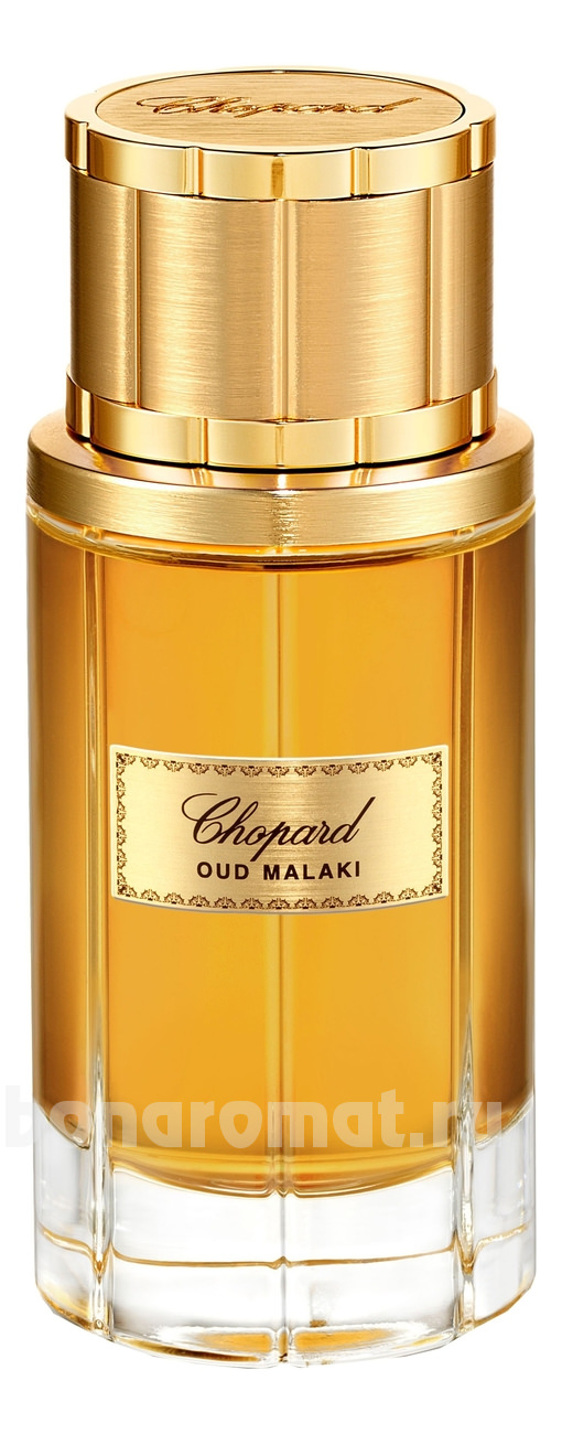 Oud Malaki