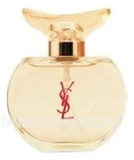 YSL Young Sexy lovely