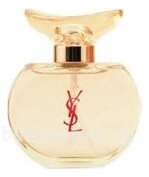 YSL Young Sexy lovely