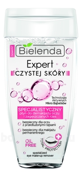           Skin Clinic Professional