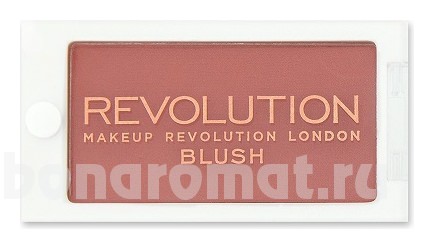    Blush 2,4
