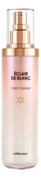       Estheroce Eclair De Blanc First Serum